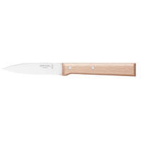 Opinel Opinel Paralelle No.125 Hámozókés