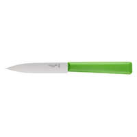 Opinel Opinel Essential No 312 Green
