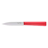 Opinel Opinel Essential No 312 Red