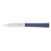 Opinel Opinel Essential No 313 Blue