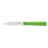 Opinel Opinel Essential No 313 Green