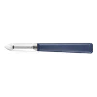 Opinel Opinel Essential No 315 Blue