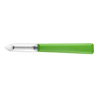 Opinel Opinel Essential No 315 Green