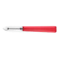 Opinel Opinel Essential No 315 Red