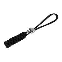 Böker Plus Böker Plus Black Skull Lanyard