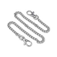 Böker Magnum Böker Magnum Késlánc