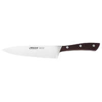 Arcos Arcos Natura Chef's Knife 160 mm
