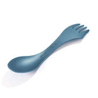 Light My Fire Light My Fire Spork Original Bio Hazy Blue