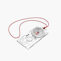 Silva Silva Expedition 4 laptájoló