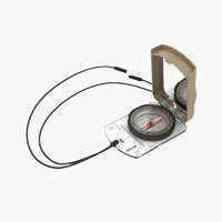 Silva Silva Ranger S tükrös laptájoló