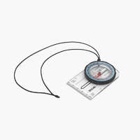 Silva Silva Field laptájoló