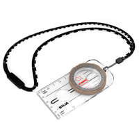 Silva Silva Ranger 4 laptájoló