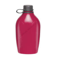 Wildo Wildo Explorer Green 1000 ml kulacs - Raspberry