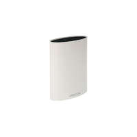Arcos Arcos Universal Block - White