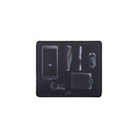 Helikon-Tex Helikon-Tex EDC Utility Mat - Black