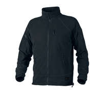 Helikon-Tex Helikon-Tex Alpha Tactical Fleece - Navy Blue