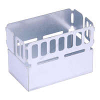 BCB BCB Fire Dragon Mini Folding Cooker - Összecsukható Főzőállvány