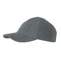 Helikon-Tex Helikon-Tex BBC Winter Cap - Shark Skin - Shadow Grey