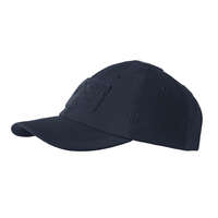 Helikon-Tex Helikon-Tex BBC Winter Cap - Shark Skin - Navy Blue