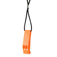 Helikon-Tex Helikon-Tex Emergency Whistle - Orange