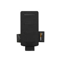 Helikon-Tex Helikon-Tex BMA Belt Molle Adapter 1 - Cordura - Black