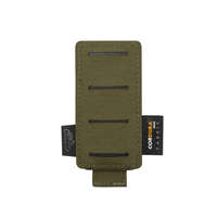 Helikon-Tex Helikon-Tex BMA Belt Molle Adapter 1 - Cordura - Olive Green