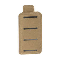 Helikon-Tex Helikon-Tex BMA Belt Molle Adapter 1 - Cordura - Coyote