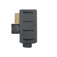 Helikon-Tex Helikon-Tex BMA Belt Molle Adapter 1 - Cordura - Shadow Grey