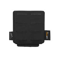 Helikon-Tex Helikon-Tex BMA Belt Molle Adapter 2 - Cordura - Black