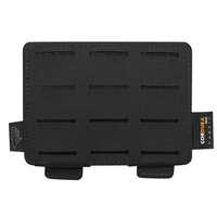 Helikon-Tex Helikon-Tex BMA Belt Molle Adapter 3 - Cordura - Black