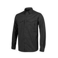 Helikon-Tex Helikon-Tex Defender Mk2 ing - PolyCotton Ripstop - Black