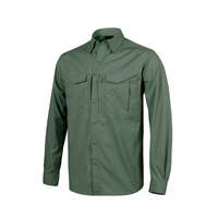 Helikon-Tex Helikon-Tex Defender Mk2 ing - PolyCotton Ripstop - Olive Green