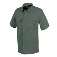 Helikon-Tex Helikon-Tex Defender Mk2 Ultralight rövid ujjú ing - Sage Green
