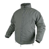 Helikon-Tex Helikon-Tex LEVEL 7 Lightweight Winter Jacket - Alpha Green