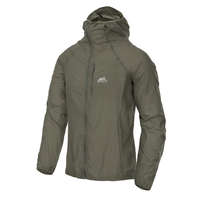 Helikon-Tex Helikon-Tex Tramontane Wind Jacket - Alpha Green