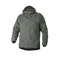 Helikon-Tex Helikon-Tex Windrunner Windshirt - WindPack Nylon - Alpha Green