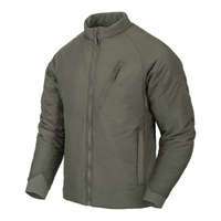 Helikon-Tex Helikon-Tex Wolfhound Kabát - Alpha Green