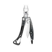 Leatherman Leatherman Skeletool CX multiszerszám
