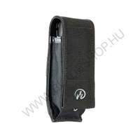 Leatherman Leatherman MOLLE-USA tok - L - Fekete