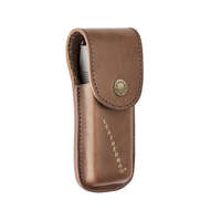 Leatherman Leatherman Heritage Bőrtok - M