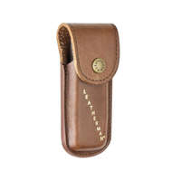 Leatherman Leatherman Heritage Bőrtok - L