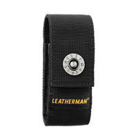 Leatherman Leatherman Gyöngyvászon tok - Kicsi