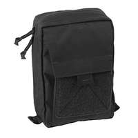 Helikon-Tex Helikon-Tex Urban Admin tok - Cordura - Black