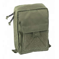 Helikon-Tex Helikon-Tex Urban Admin tok - Cordura - Olive Green