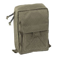 Helikon-Tex Helikon-Tex Urban Admin tok - Cordura - Adaptive Green