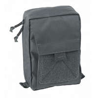 Helikon-Tex Helikon-Tex Urban Admin tok - Cordura - Shadow Grey