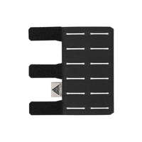 Direct Action Direct Action Spitfire MOLLE Wing - Black