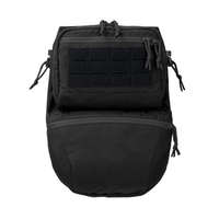 Direct Action Direct Action Spitfire Mk II Plate Carrier - Black
