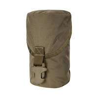Direct Action Direct Action Hydro Utility Pouch - Adaptive Green