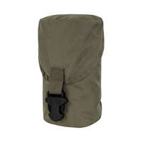 Direct Action Direct Action Hydro Utility Pouch - Ranger Green